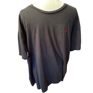 Ralph Lauren Polo tee shirt